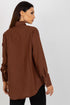 Chemise manche longue model 184959 Factory Price